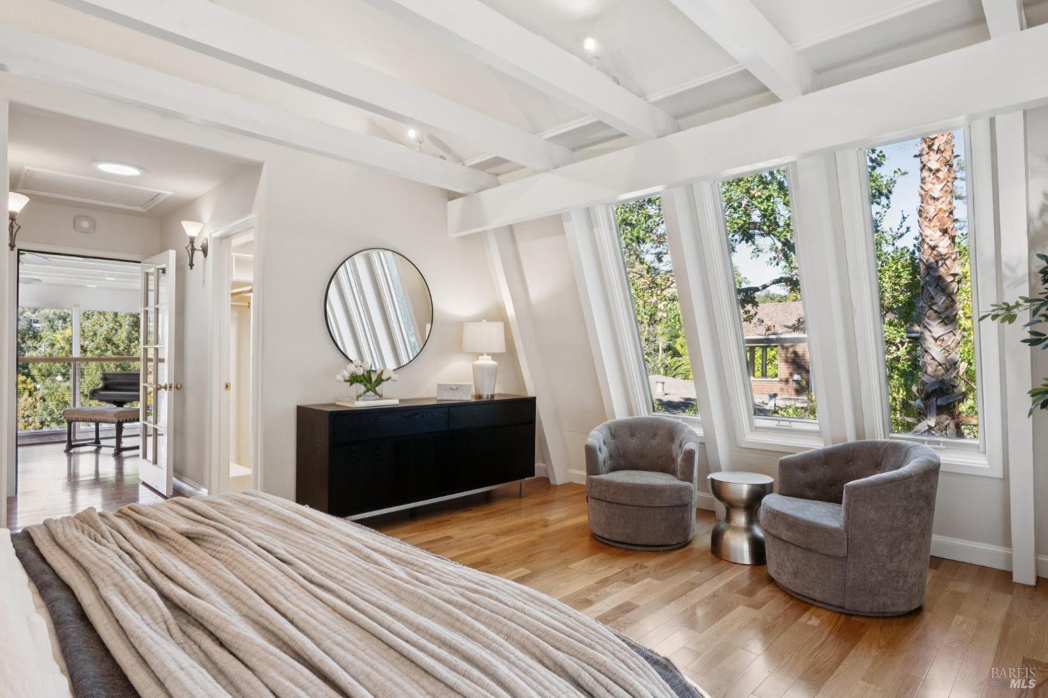 347 Jewell Street San Rafael, CA 94901 - Photo 48 of 61