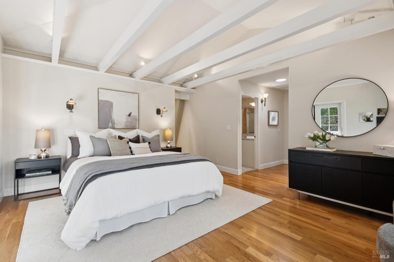 347 Jewell Street San Rafael, CA 94901 - Photo 49 of 61