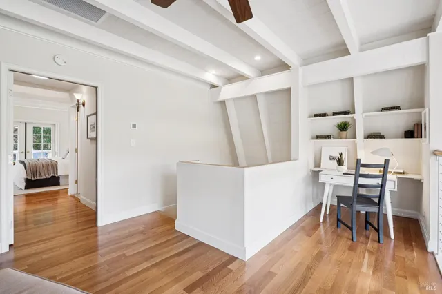 $1,750,000 | 347 Jewell Street, San Rafael, CA 94901