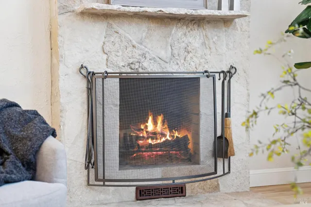 $1,750,000 | 347 Jewell Street, San Rafael, CA 94901