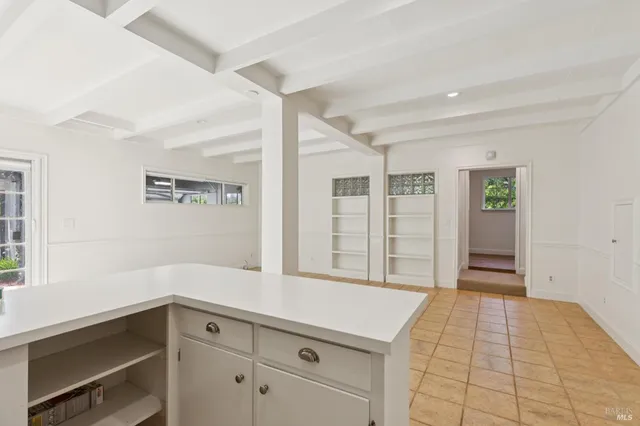 $1,750,000 | 347 Jewell Street, San Rafael, CA 94901