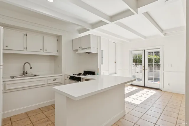 $1,750,000 | 347 Jewell Street, San Rafael, CA 94901