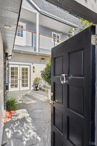 $1,750,000 | 347 Jewell Street, San Rafael, CA 94901