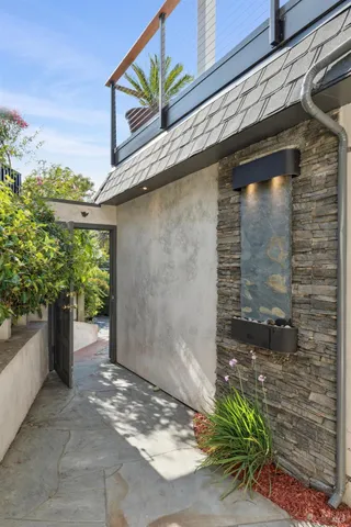 $1,750,000 | 347 Jewell Street, San Rafael, CA 94901
