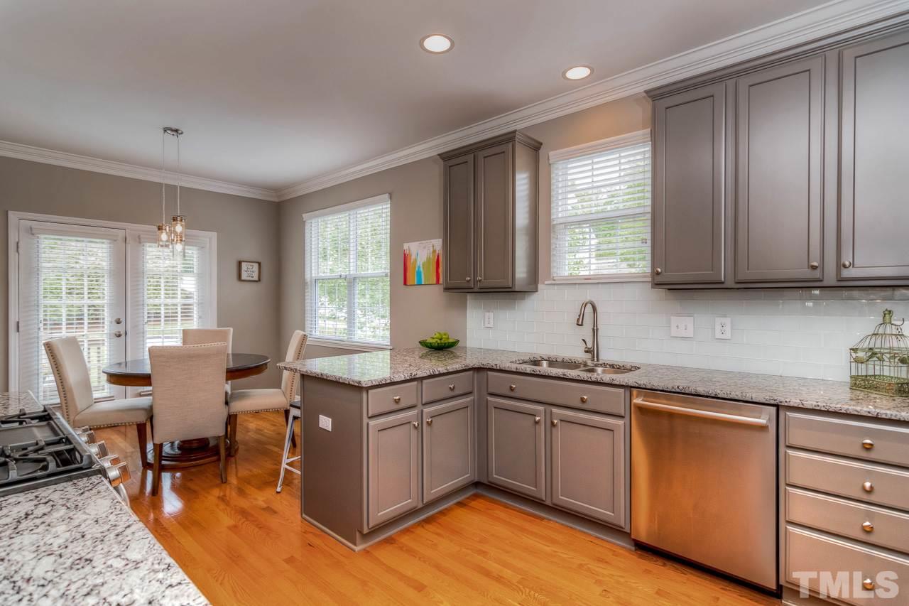 2533 Spruce Shadows Lane Raleigh, NC 27614 - Photo 12 of 30 Gallery Image 12