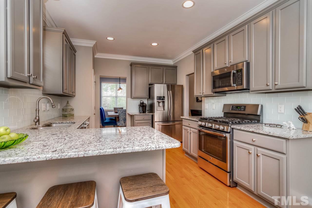 2533 Spruce Shadows Lane Raleigh, NC 27614 - Photo 13 of 30 Gallery Image 13