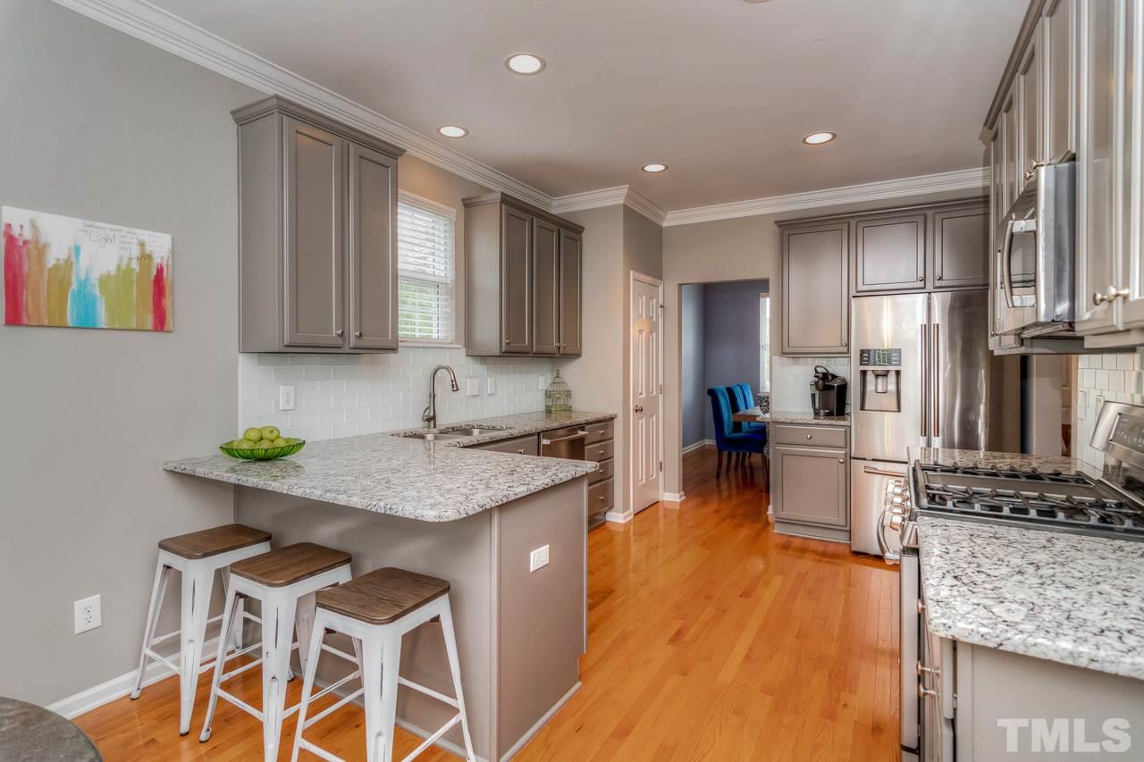 2533 Spruce Shadows Lane Raleigh, NC 27614 - Photo 14 of 30 Gallery Image 14