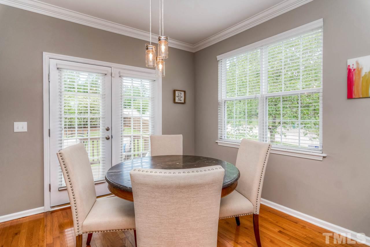 2533 Spruce Shadows Lane Raleigh, NC 27614 - Photo 15 of 30 Gallery Image 15