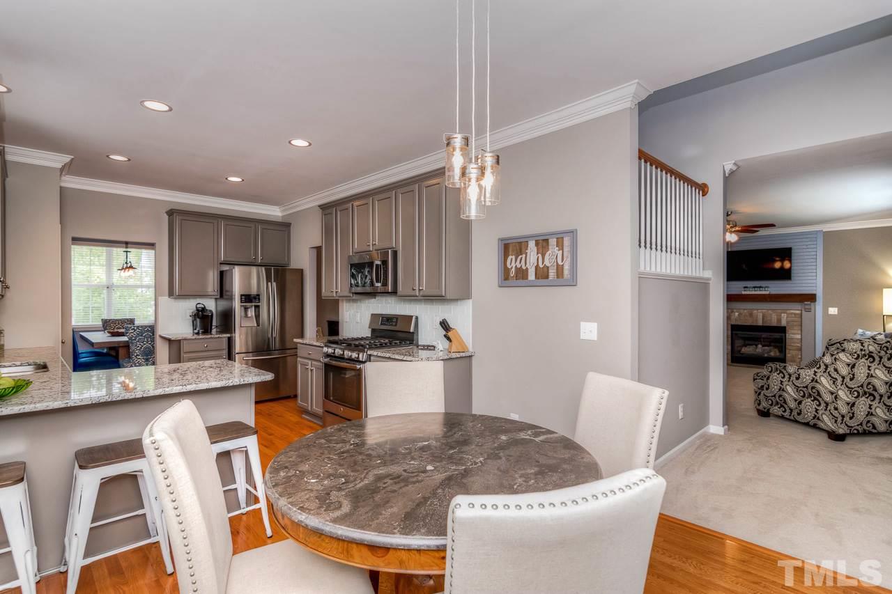 2533 Spruce Shadows Lane Raleigh, NC 27614 - Photo 16 of 30 Gallery Image 16