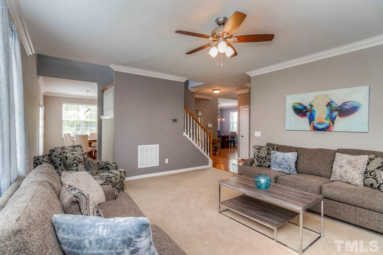 2533 Spruce Shadows Lane Raleigh, NC 27614 - Photo 19 of 30 Gallery Image 19
