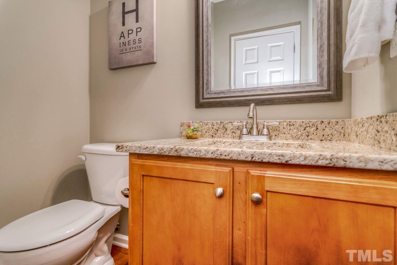 2533 Spruce Shadows Lane Raleigh, NC 27614 - Photo 20 of 30 Gallery Image 20