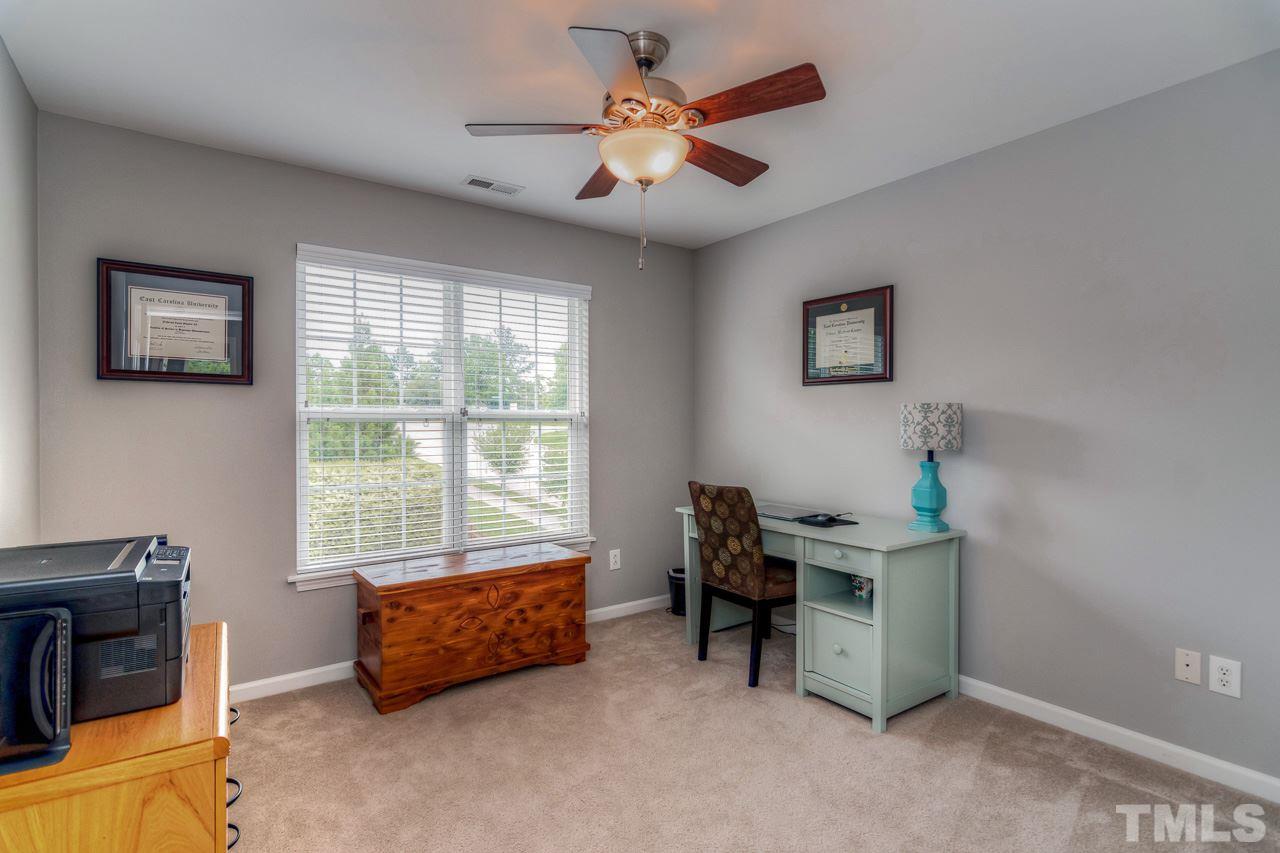 2533 Spruce Shadows Lane Raleigh, NC 27614 - Photo 21 of 30 Gallery Image 21
