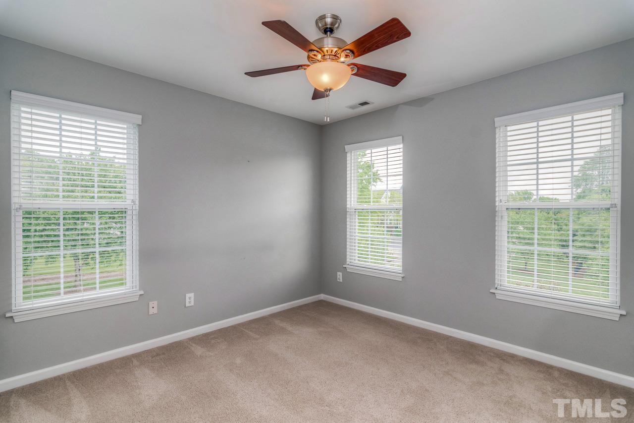 2533 Spruce Shadows Lane Raleigh, NC 27614 - Photo 22 of 30 Gallery Image 22