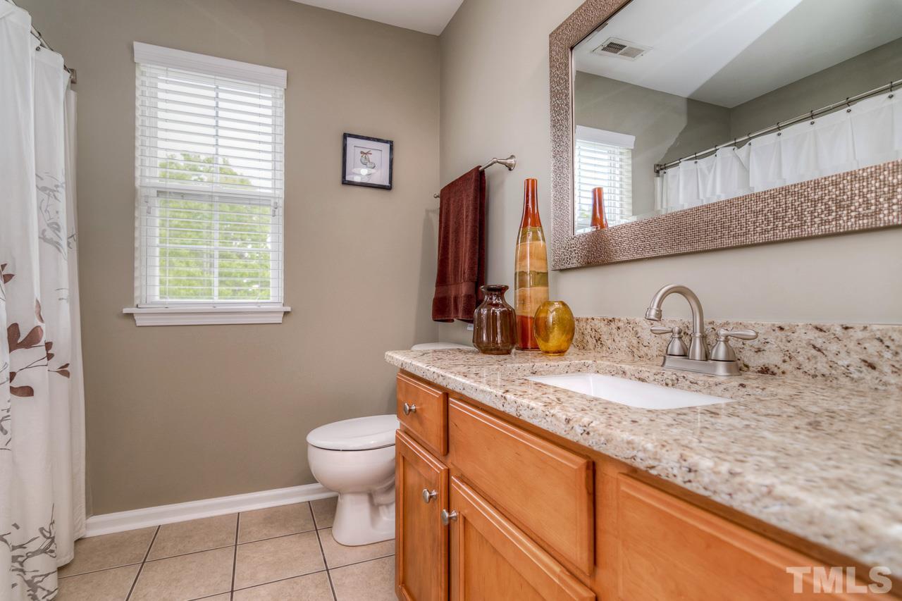 2533 Spruce Shadows Lane Raleigh, NC 27614 - Photo 23 of 30 Gallery Image 23