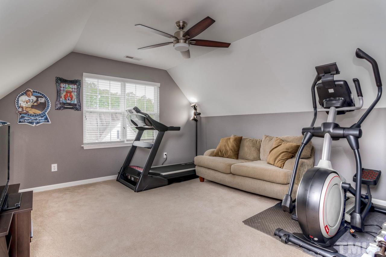 2533 Spruce Shadows Lane Raleigh, NC 27614 - Photo 24 of 30 Gallery Image 24