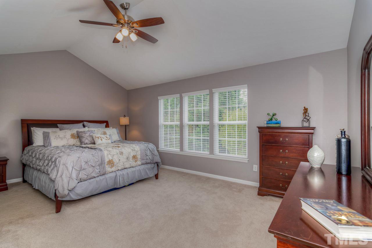 2533 Spruce Shadows Lane Raleigh, NC 27614 - Photo 25 of 30 Gallery Image 25