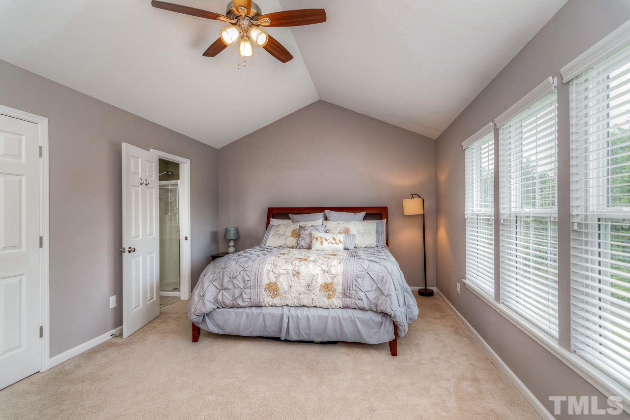 2533 Spruce Shadows Lane Raleigh, NC 27614 - Photo 26 of 30 Gallery Image 26