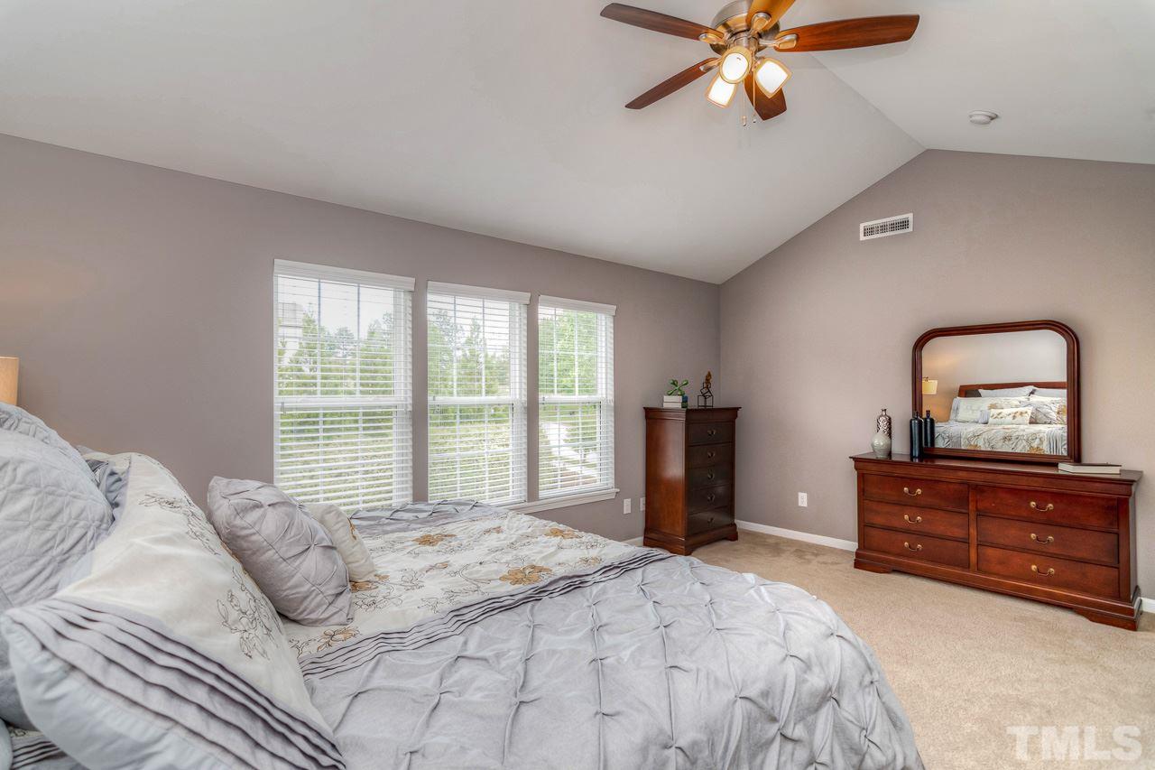 2533 Spruce Shadows Lane Raleigh, NC 27614 - Photo 27 of 30 Gallery Image 27