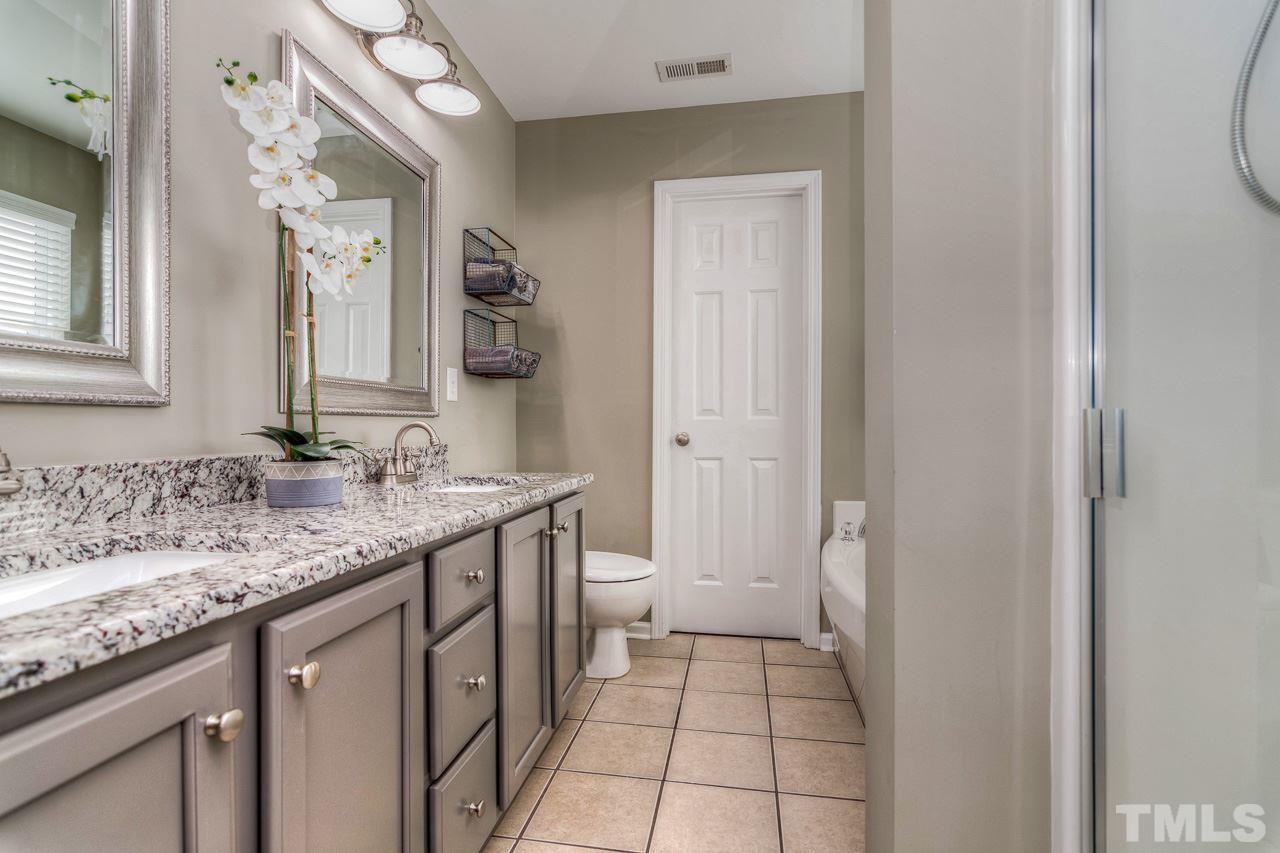 2533 Spruce Shadows Lane Raleigh, NC 27614 - Photo 28 of 30 Gallery Image 28