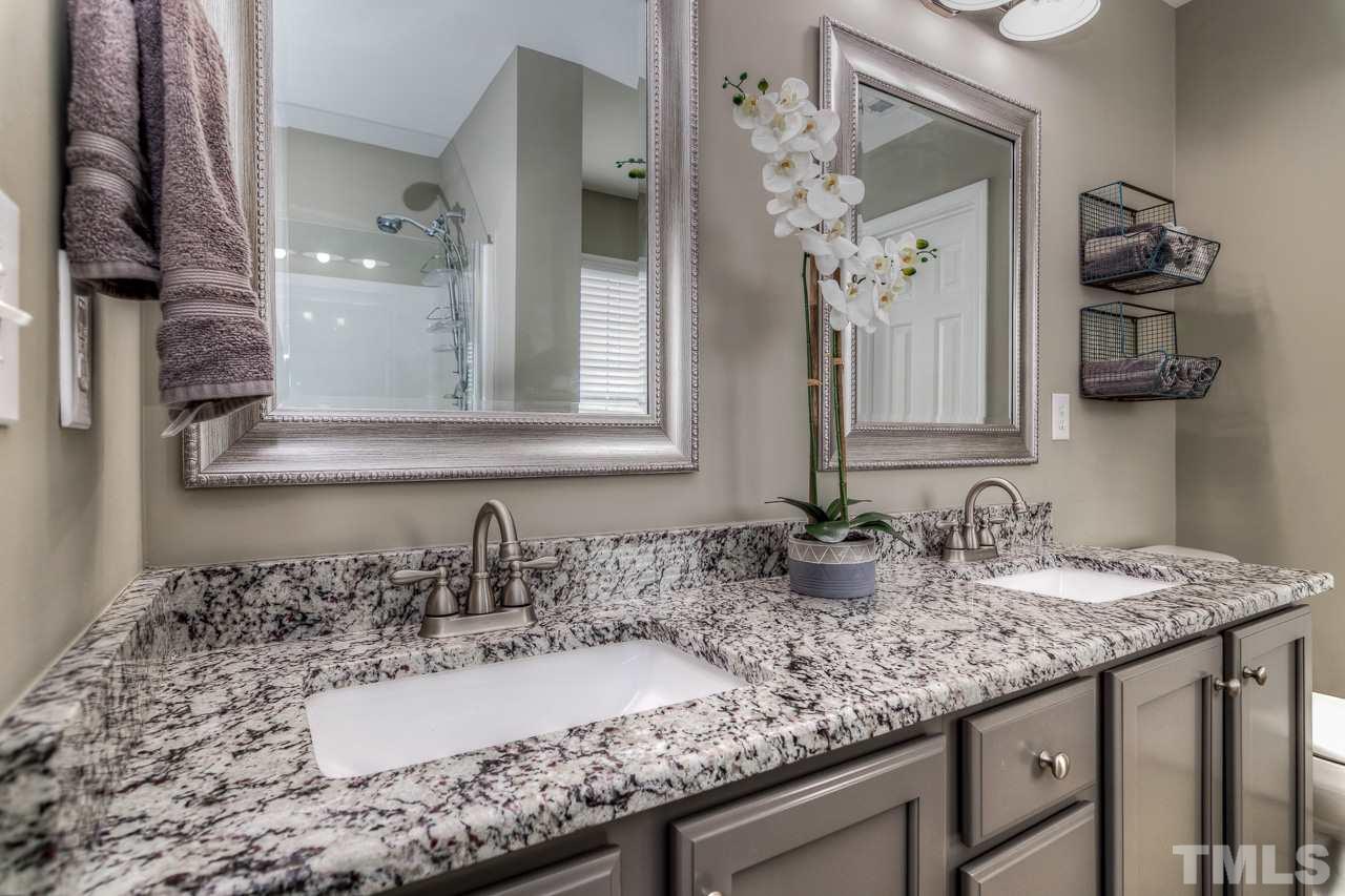 2533 Spruce Shadows Lane Raleigh, NC 27614 - Photo 29 of 30 Gallery Image 29
