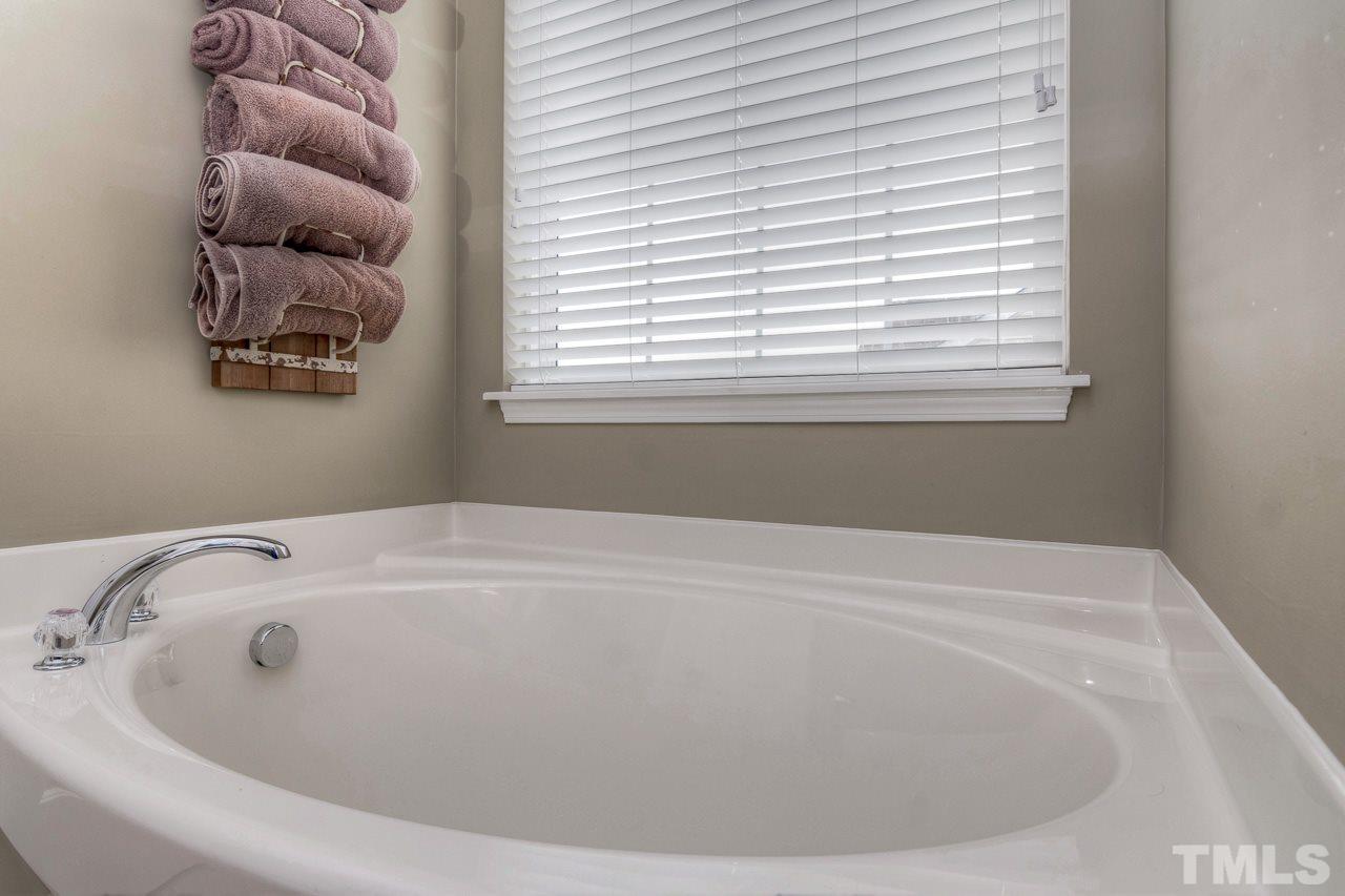 2533 Spruce Shadows Lane Raleigh, NC 27614 - Photo 30 of 30 Gallery Image 30