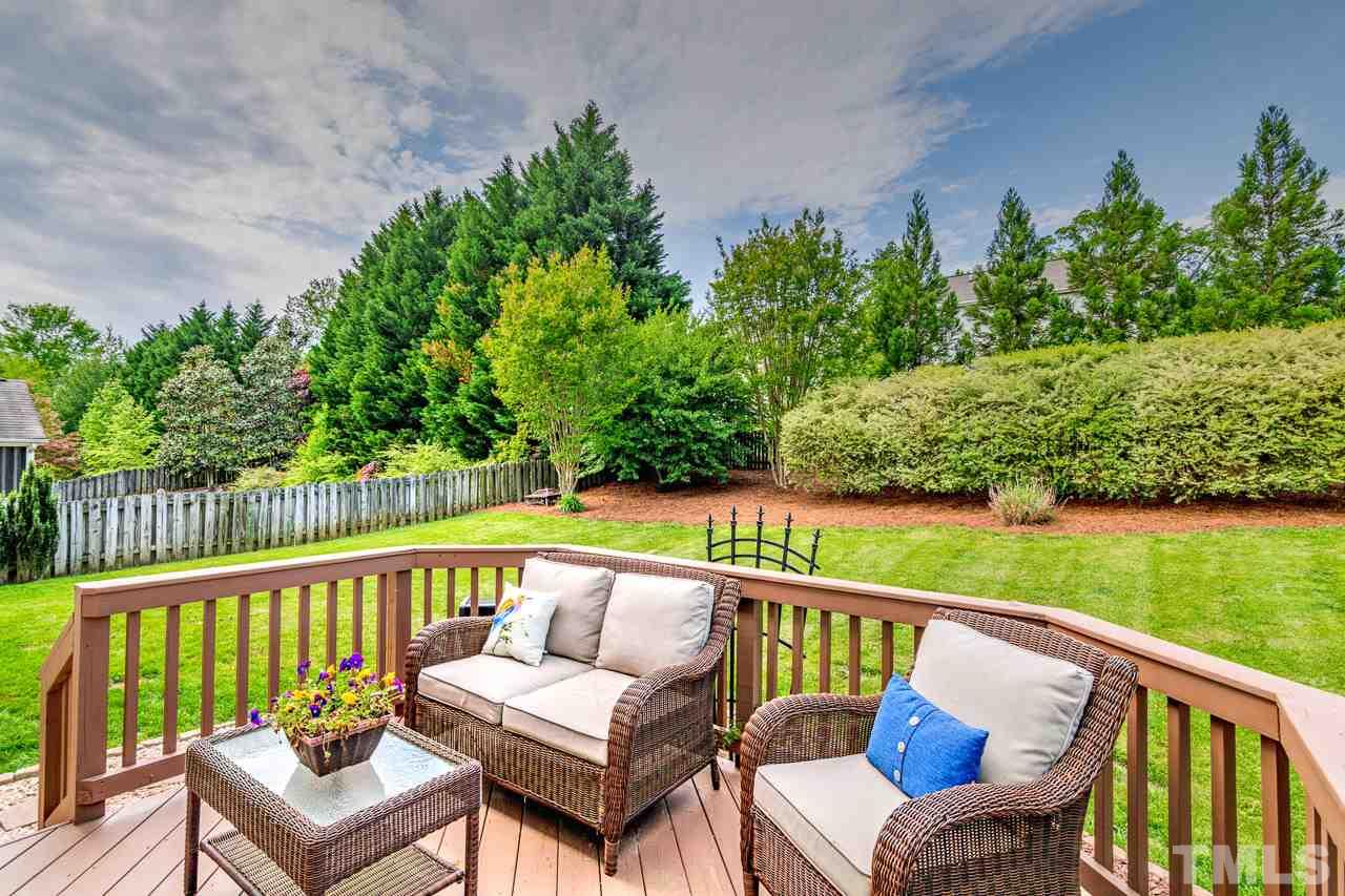 2533 Spruce Shadows Lane Raleigh, NC 27614 - Photo 6 of 30 Gallery Image 6