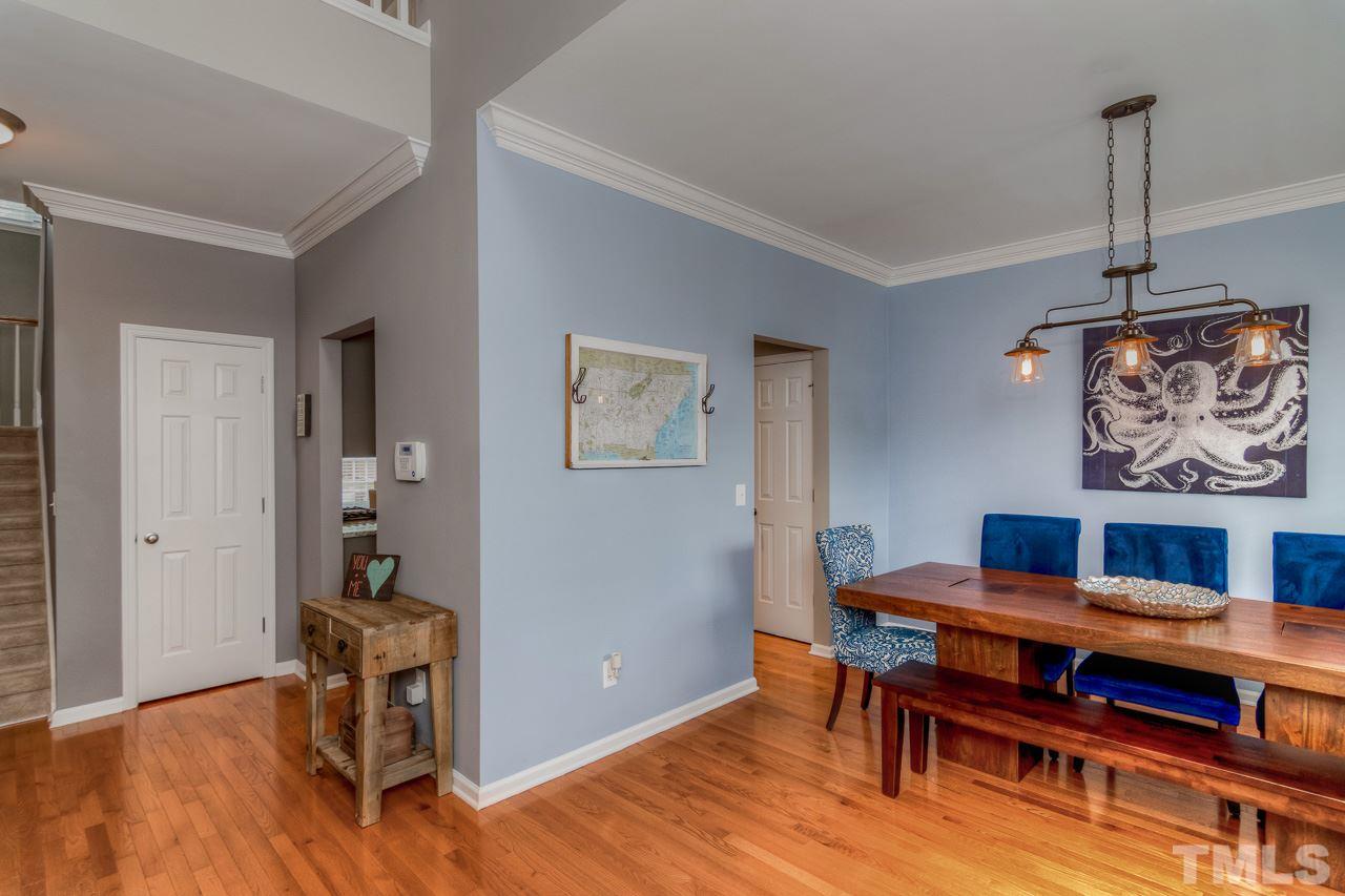 2533 Spruce Shadows Lane Raleigh, NC 27614 - Photo 7 of 30 Gallery Image 7