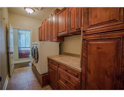 22289 Red Fox Run Saucier, MS 39574 - Photo 21 of 23 Additional Photo
