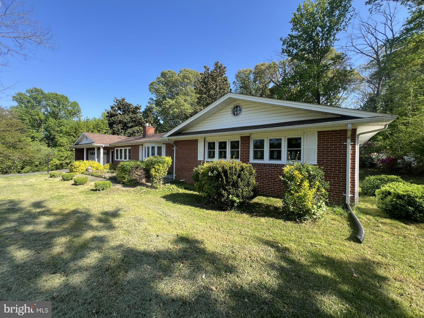 1390 Skinners Turn Road Owings, MD 20736 - Photo 1 of 22