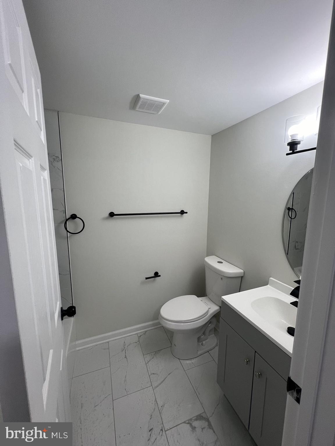 1390 Skinners Turn Road Owings, MD 20736 - Photo 16 of 22