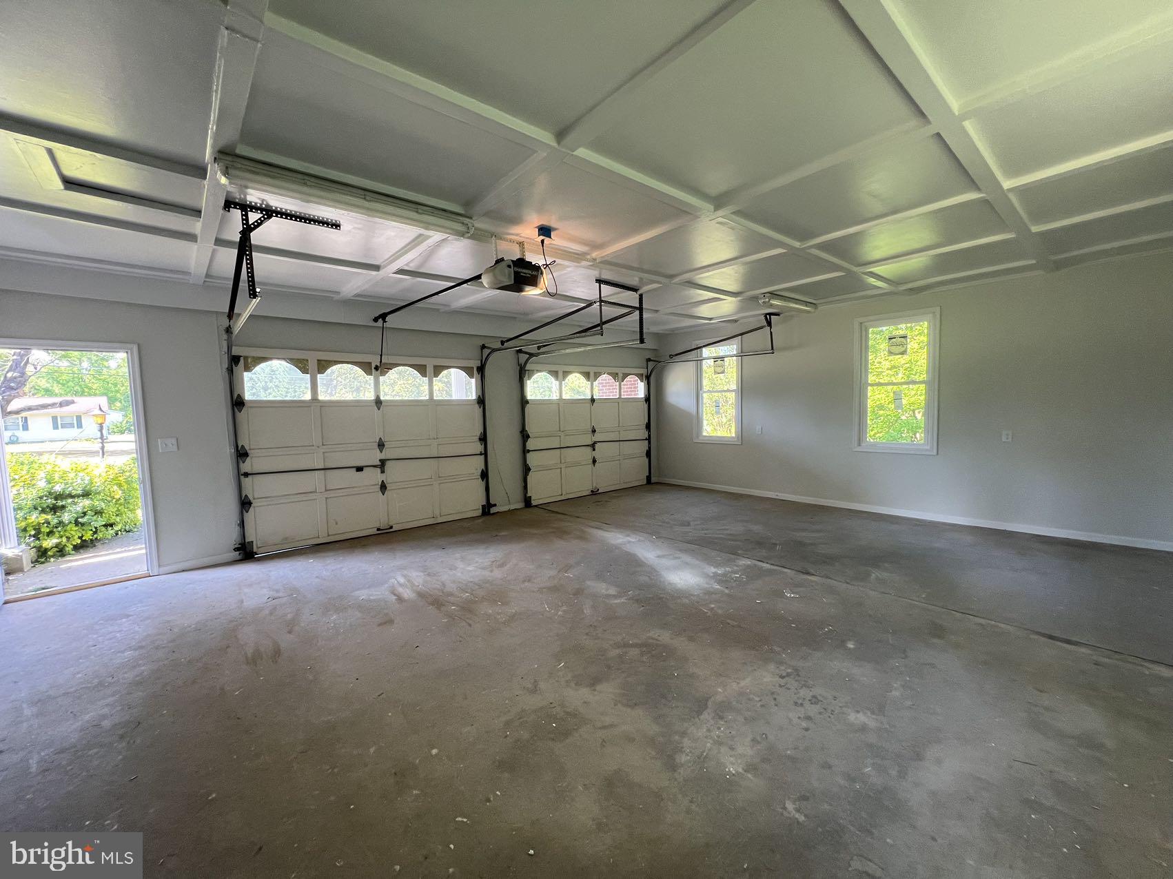 1390 Skinners Turn Road Owings, MD 20736 - Photo 21 of 22