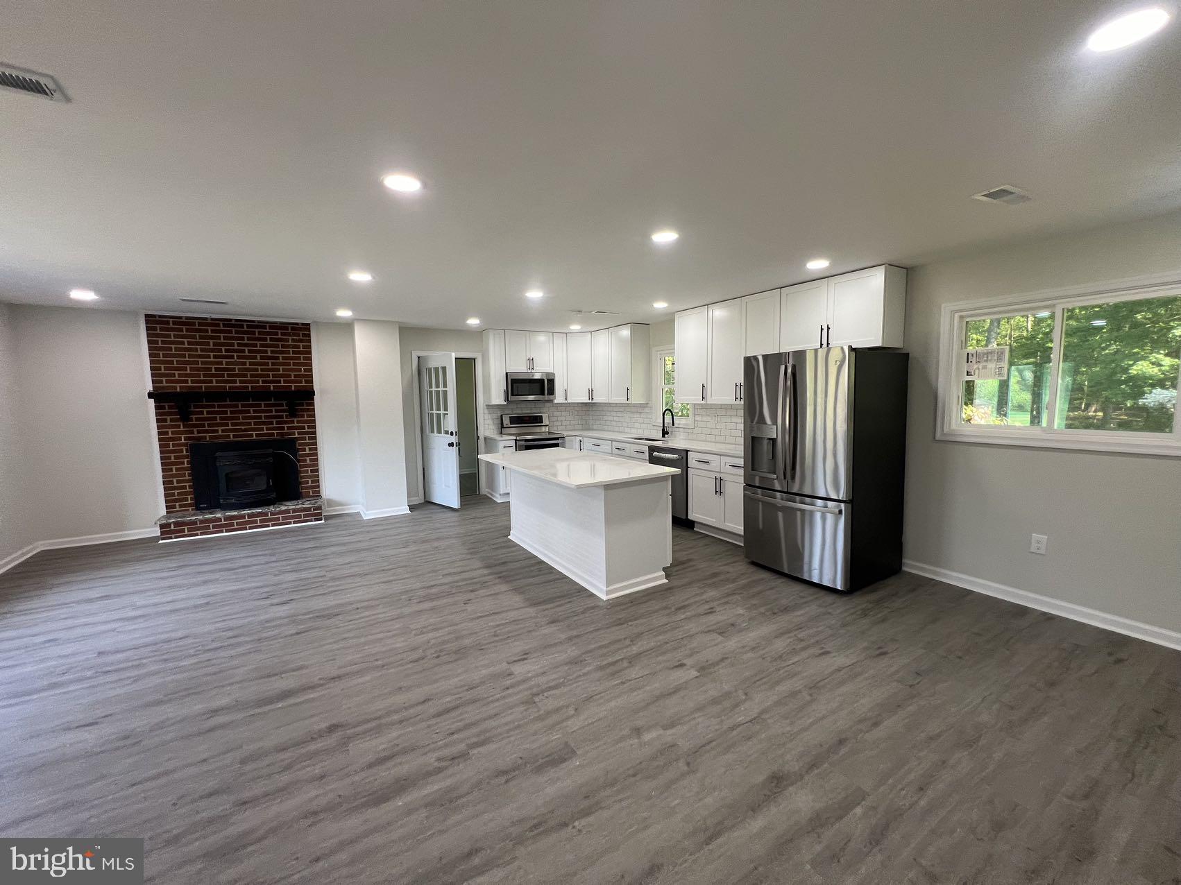 1390 Skinners Turn Road Owings, MD 20736 - Photo 3 of 22