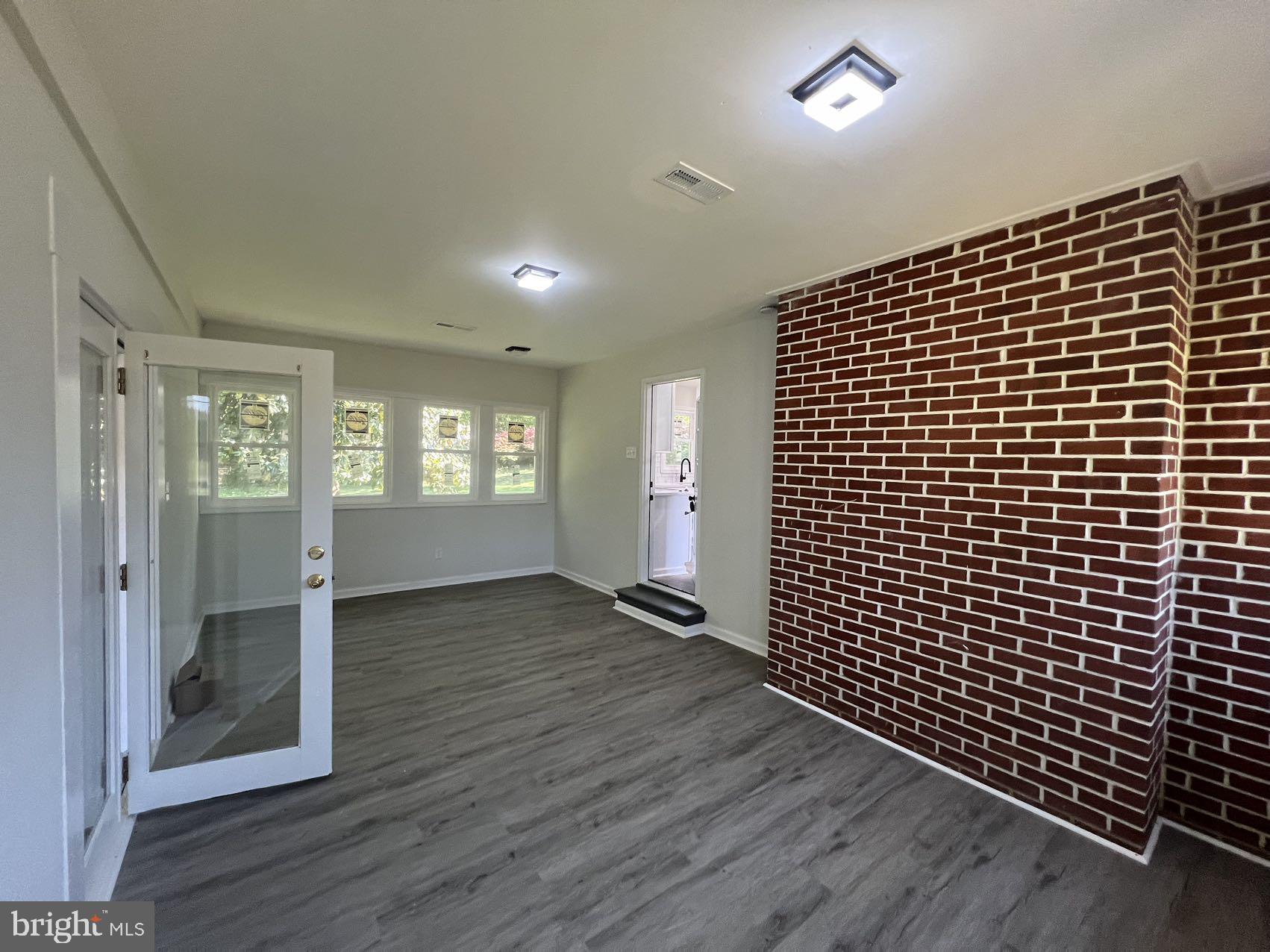 1390 Skinners Turn Road Owings, MD 20736 - Photo 5 of 22