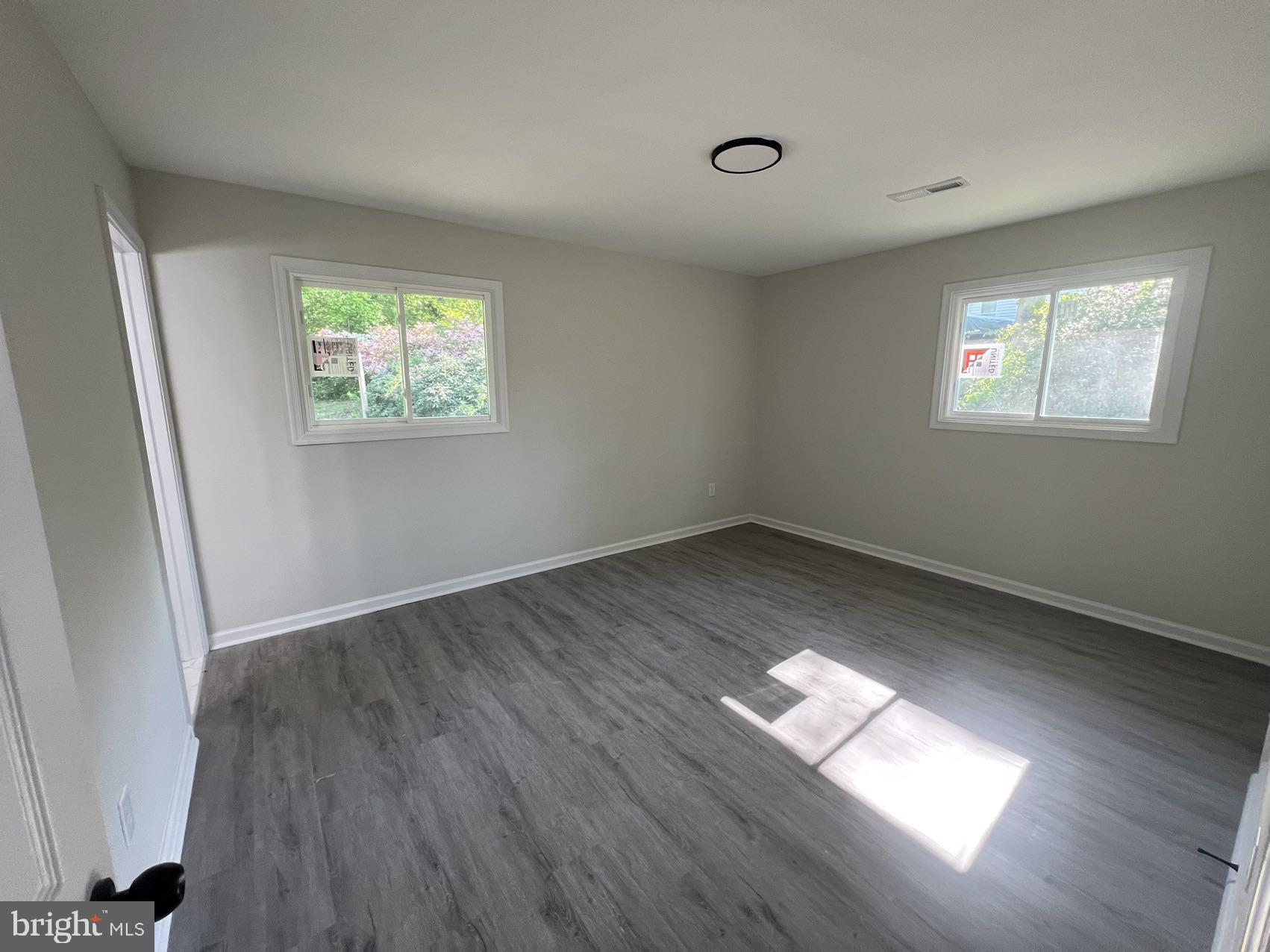 1390 Skinners Turn Road Owings, MD 20736 - Photo 6 of 22