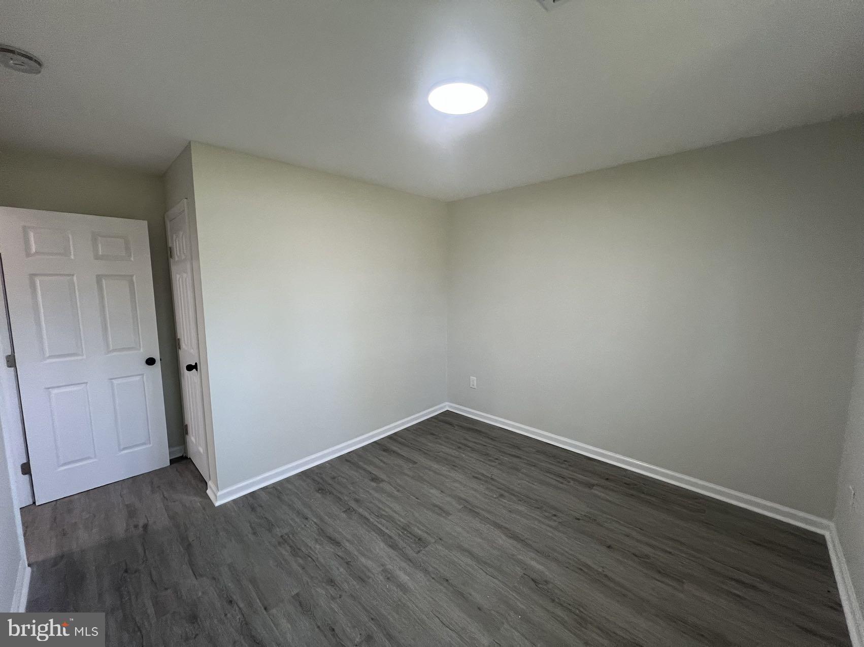 1390 Skinners Turn Road Owings, MD 20736 - Photo 7 of 22