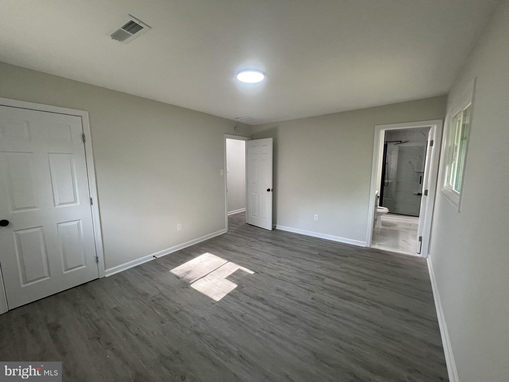 1390 Skinners Turn Road Owings, MD 20736 - Photo 8 of 22