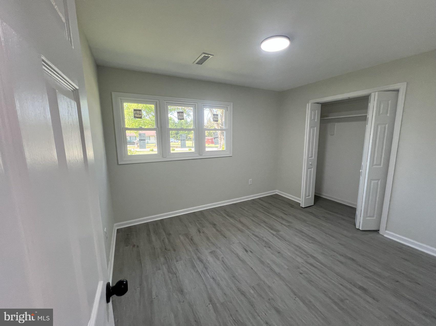 1390 Skinners Turn Road Owings, MD 20736 - Photo 9 of 22