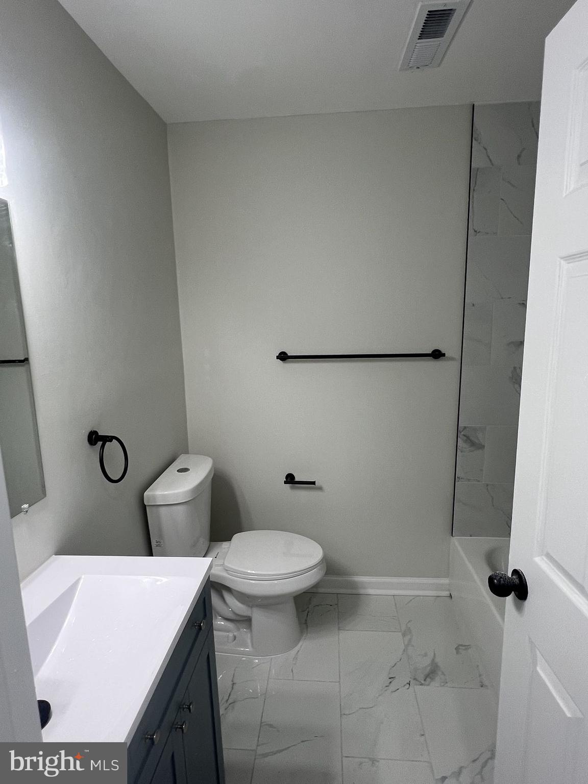1390 Skinners Turn Road Owings, MD 20736 - Photo 10 of 22