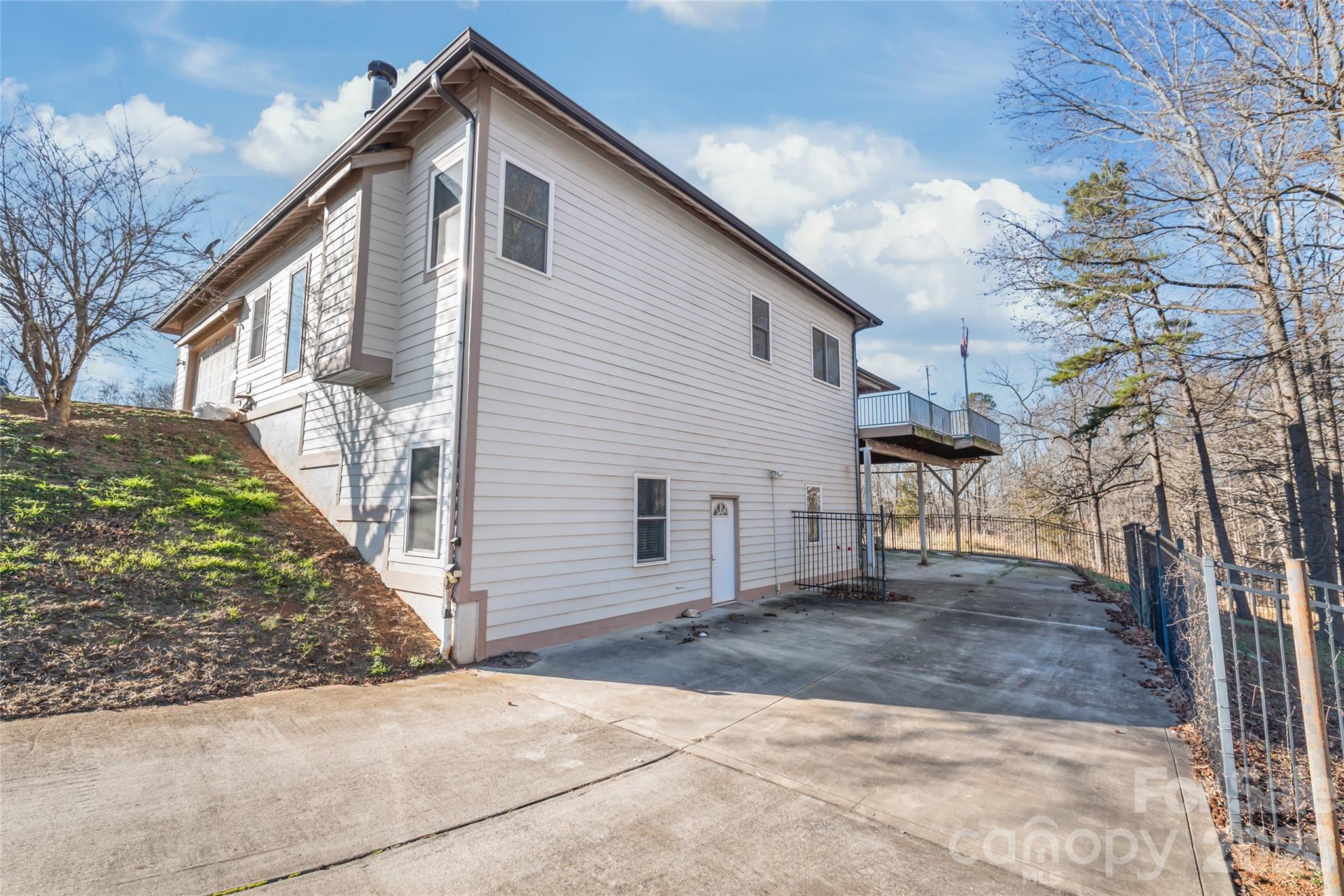 424 Rollingbrook Road Kings Mountain, NC 28086 - Photo 34 of 47