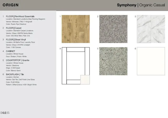 a view of an entryway with wooden floor and stairs