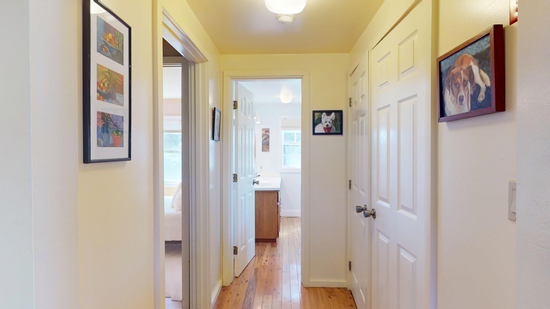7 Tautemo Way Nantucket, MA 02554 - Photo 24 of 58 Gallery Image 24