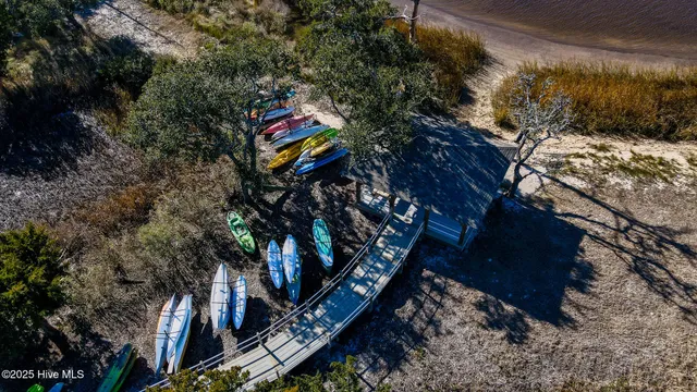 $2,500 | 6760 Blacktip Lane, Wilmington, NC 28412