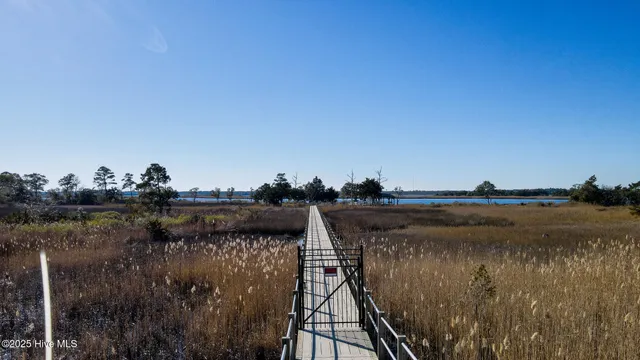 $2,500 | 6760 Blacktip Lane, Wilmington, NC 28412