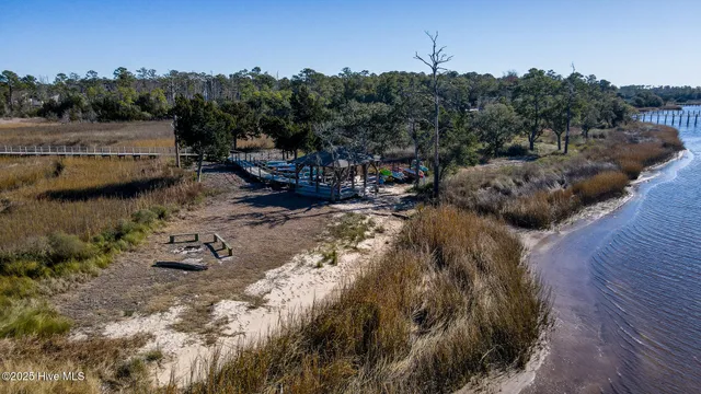 $2,500 | 6760 Blacktip Lane, Wilmington, NC 28412