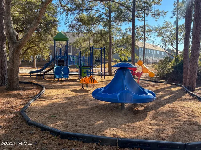 $2,500 | 6760 Blacktip Lane, Wilmington, NC 28412