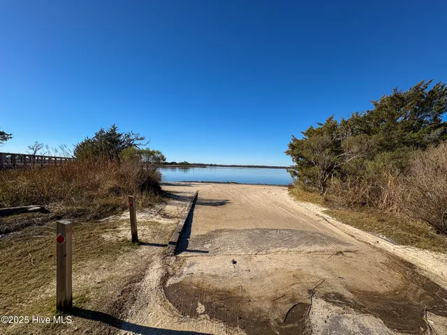 $2,500 | 6760 Blacktip Lane, Wilmington, NC 28412