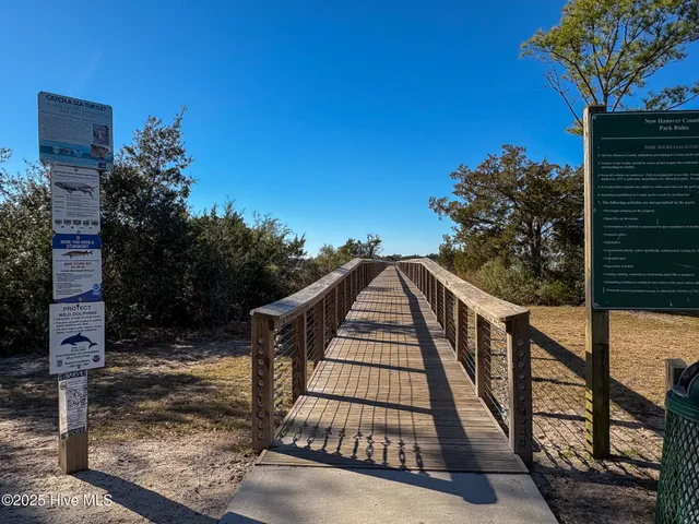 $2,500 | 6760 Blacktip Lane, Wilmington, NC 28412