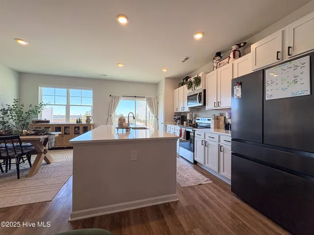 $2,500 | 6760 Blacktip Lane, Wilmington, NC 28412