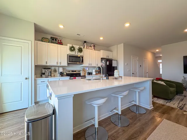 $2,500 | 6760 Blacktip Lane, Wilmington, NC 28412