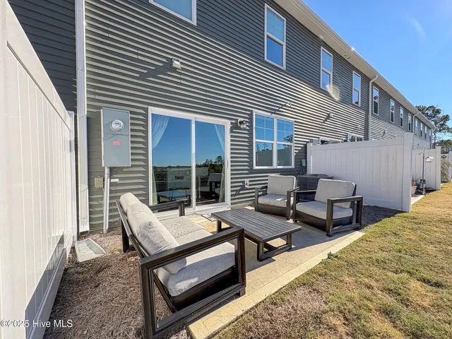 $2,500 | 6760 Blacktip Lane, Wilmington, NC 28412